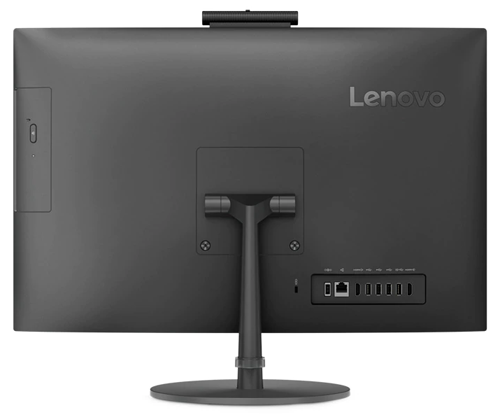 Моноблок Lenovo V530 (24)