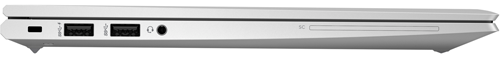 Ноутбук HP EliteBook 840 G7 (14")