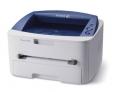 Монохромный принтер Xerox Phaser 3155