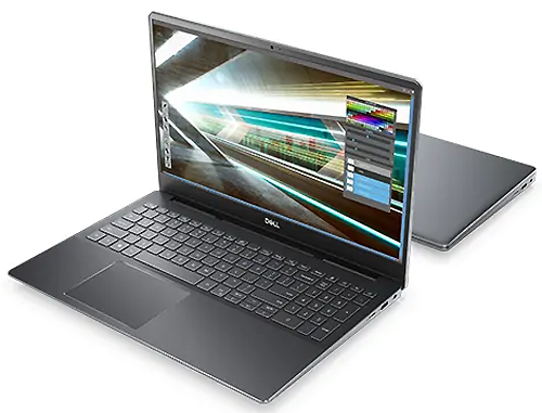 Ноутбук Dell Vostro 7590 (15")