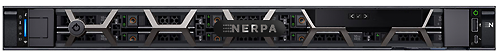 Сервер Nerpa DE LR 65 (1U)