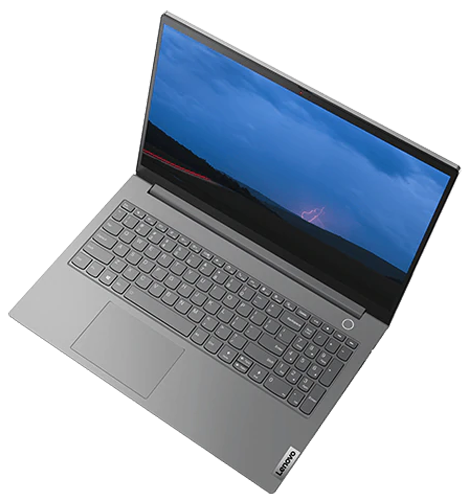 Ноутбук Lenovo ThinkBook 15 Gen2 (15,6")