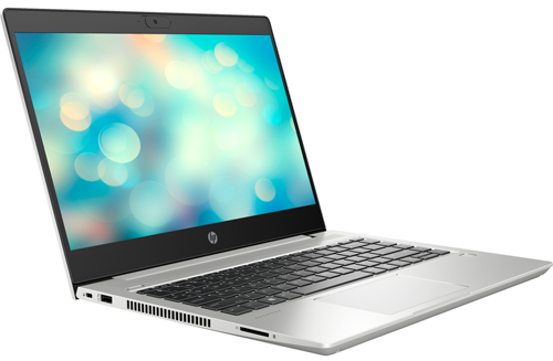  Ноутбук HP ProBook 440 G7