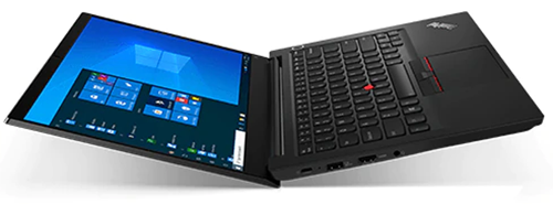 Ноутбук Lenovo ThinkPad E14 Gen3