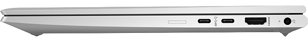 Ноутбук HP EliteBook 835 G8  (13,3")