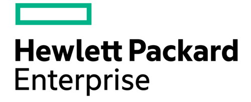 HPE Virtualized NonStop
