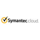 Symantec Enterprise Vault.cloud