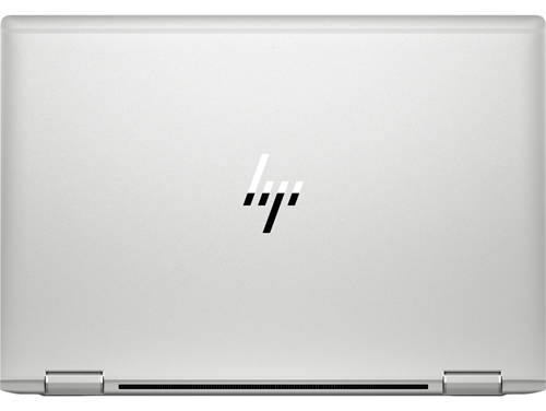 Ноутбук HP EliteBook x360 1030 G4 (13,3")
