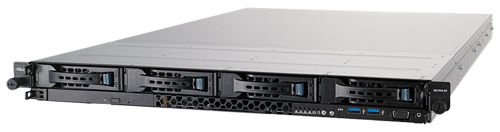 Сервер ASUS RS700A-E9-RS4V2 (1U)