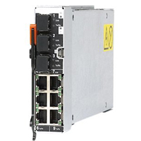 Ethernet-модуль коммутации IBM BladeCenter 1/10Gb