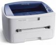 Монохромный принтер Xerox Phaser 3160N