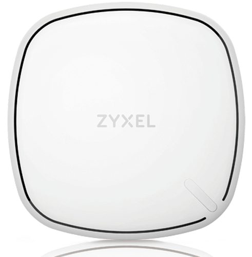 Маршрутизатор LTE Cat.4 Wi-Fi Zyxel N300 LTE3302-M432