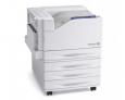 Цветной принтер Xerox Phaser 7500