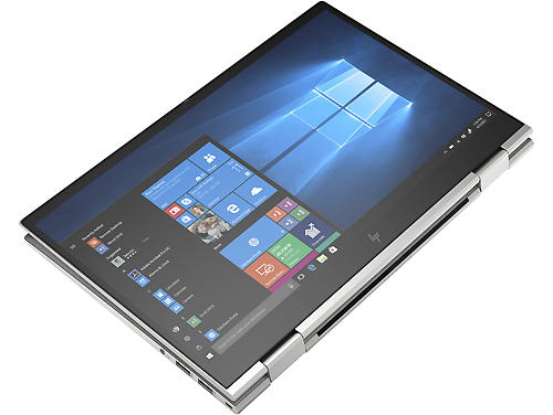 Ноутбук HP EliteBook x360 830 G7 (13,3")