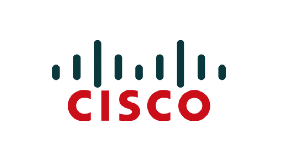 Модуль анализа виртуальных сетей Cisco Prime (vNAM)