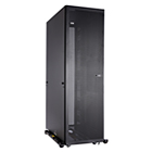 Серверный шкаф Lenovo / IBM 42U 1200 mm Deep Dynamic Rack