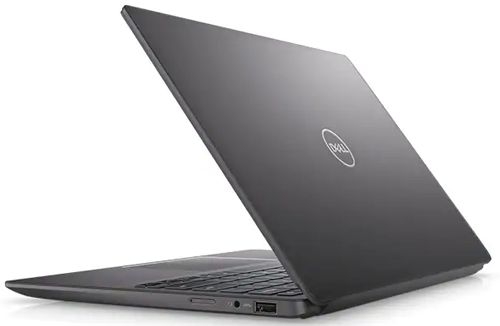 Ноутбук Dell Latitude 3301 (13")