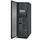 Серверный шкаф Lenovo / IBM 42U Enterprise & Expansion Rack