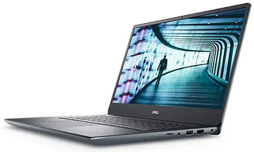 Ноутбук Dell Vostro 5490 (14")