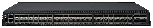 Коммутатор IBM Storage Networking SAN64B-6