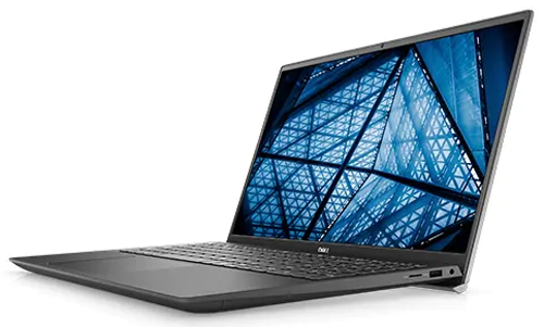 Ноутбук Dell Vostro 7500 (15")