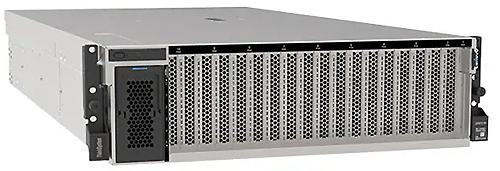 Сервер Lenovo ThinkSystem SR675 V3 (3U)