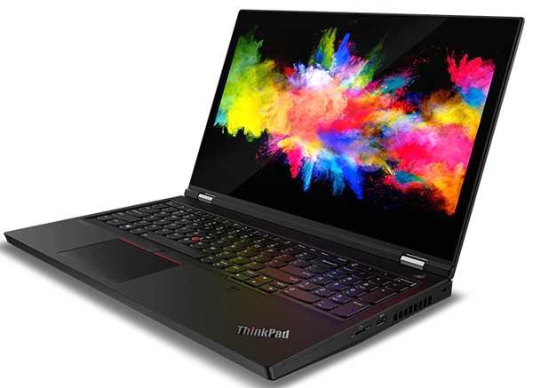 Ноутбук Lenovo ThinkPad T15g