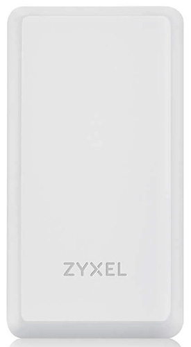  Точка доступа Zyxel WAC5302D-Sv2