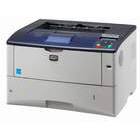 Принтер черно-белой печати Kyocera FS-6970DN
