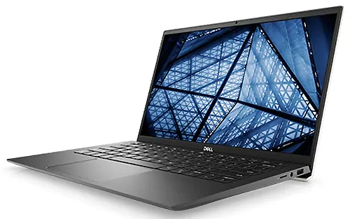 Ноутбук Dell Vostro 5301 (13")