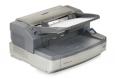 сканер Xerox DocuMate 765