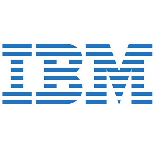  Поддержка аппаратного и программного обеспечения IBM Power Systems