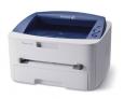 Монохромный принтер Xerox Phaser 3140