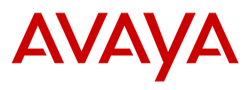 Avaya Communication Server 1000