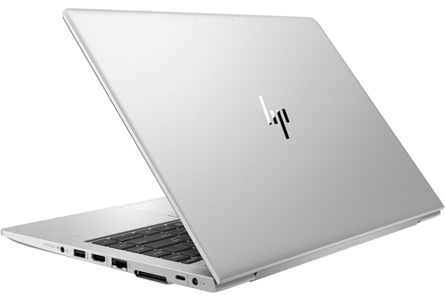 Ноутбук HP EliteBook 745 G6 (14")