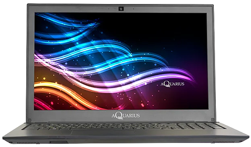 Ноутбук Aquarius Cmp NS685U (15.6'')