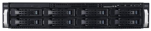 Сервер ASUS RS520-E9 (2U)