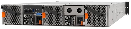 Сервер Lenovo ThinkSystem SD630 V2 (1U)