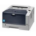 Принтер черно-белой печати Kyocera FS-1120D