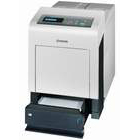 Принтер цветной печати Kyocera FS-C5200DN