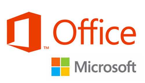 Microsoft Office 365 Для малого бизнеса