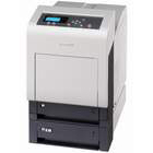 Принтер цветной печати Kyocera FS-C5400DN
