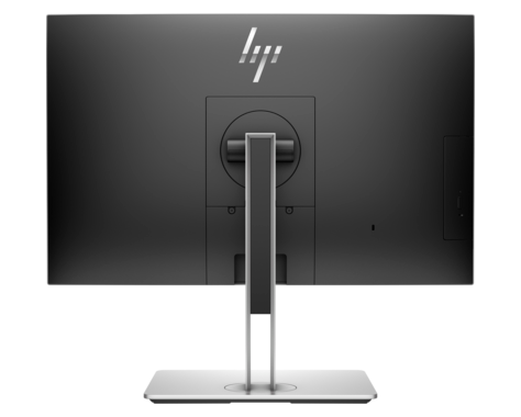 Моноблок HP EliteOne 800 G4 с сенсорным экраном (23,8") и графическим адаптером