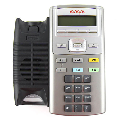 Настольный IP-телефон Avaya 1110