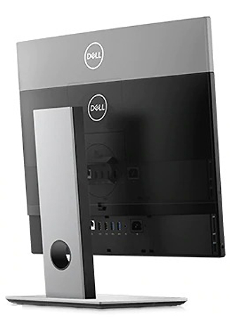 Настольный компьютер Dell OptiPlex 5260 All-in-One