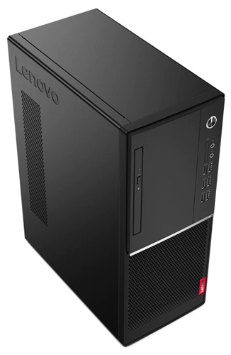 Настольный компьютер Lenovo V530
