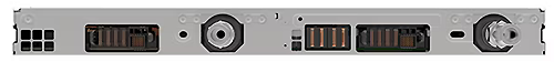 Сервер Lenovo ThinkSystem SD665-N V3 Neptune (1U)