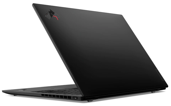 Ноутбук Lenovo ThinkPad X1 Nano (13")