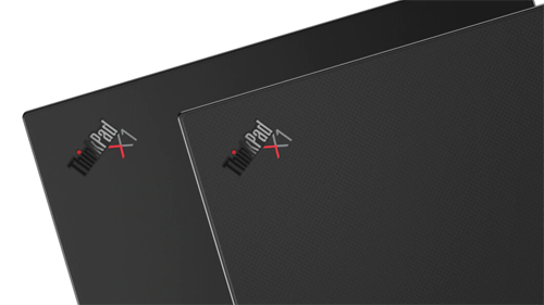 Ноутбук Lenovo ThinkPad X1 Carbon Gen8 (14")