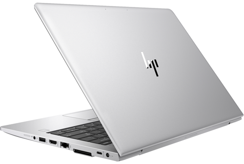 Ноутбук HP EliteBook 735 G6 (13,3")